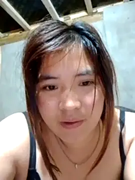 YAONIKUTE online show from 04-08-26, 06:13