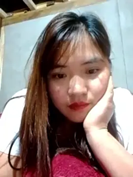 YAONIKUTE online show from 04-12-26, 02:11