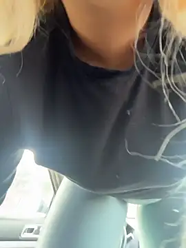 mxmxee online show from 03-27-26, 03:01