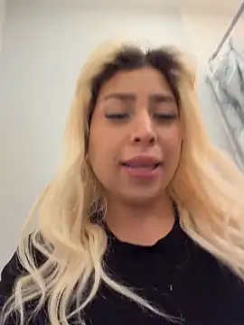 mxmxee online show from 03-28-26, 03:06