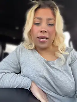 mxmxee online show from 04-08-26, 03:23