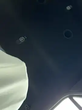 mxmxee online show from 04-10-26, 01:38