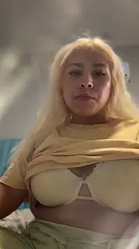 mxmxee online show from 04-29-26, 02:15