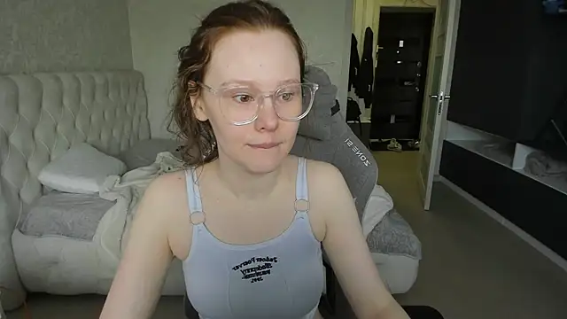 NikiCozy online show from 05-02-26, 01:10