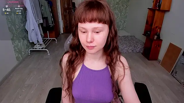 Snapshot of NikiCozy chatting on 07-09-26, 09:02 NikiCozy online show from 07-09-26, 09:02