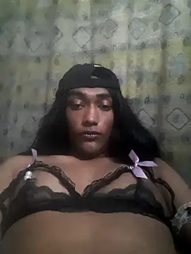 samiya 1 online show from 04-29-26, 04:38