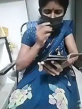 sujjisexyy online show from 08-06-26, 05:15