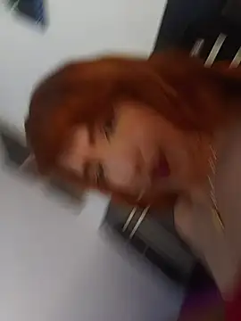 valeriee2 online show from 03-15-26, 09:10