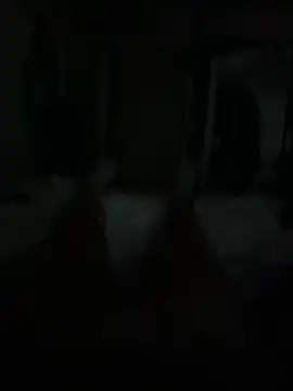 Snapshot of miicbebita chatting on 03-23-26, 07:18 miicbebita online show from 03-23-26, 07:18