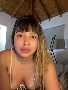 miicbebita online show from 06-05-26, 04:13