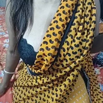 sonalibannerjee online show from 03-14-26, 03:50