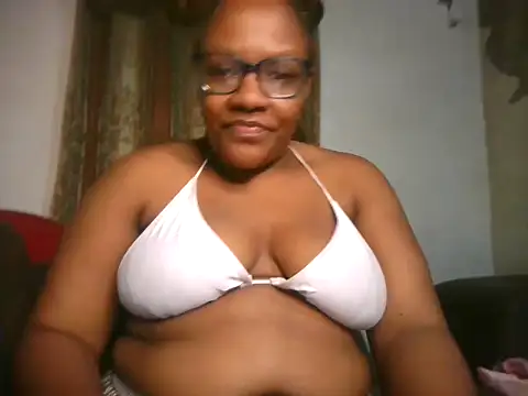 Momoxylxx online show from 03-10-26, 09:42