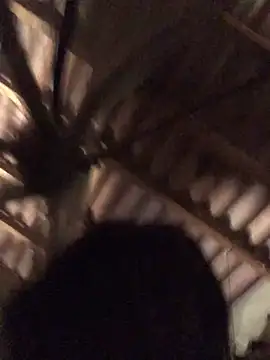 Akira-baby online show from 03-20-26, 05:23