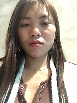 Akira-baby online show from 03-22-26, 02:04