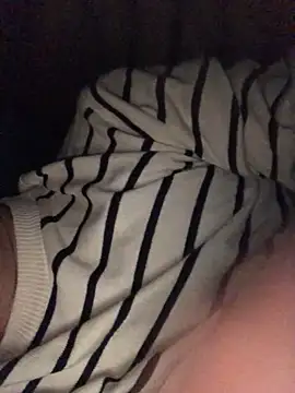 Akira-baby online show from 03-22-26, 08:23