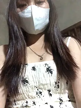 Akira-baby online show from 03-24-26, 12:48