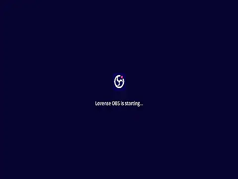 bonniebennett69 online show from 03-15-26, 01:28