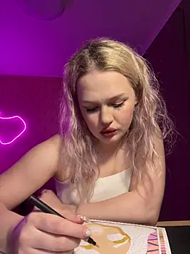 keeeessyyy online show from 03-26-26, 04:23