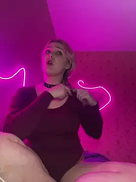 keeeessyyy online show from 03-27-26, 02:39