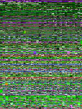 keeeessyyy online show from 05-21-26, 03:41