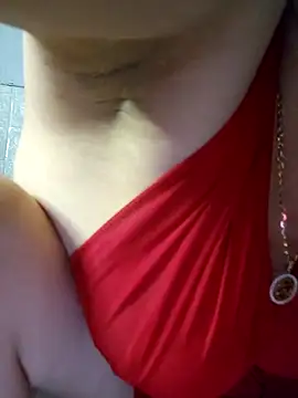 -Kalyn- online show from 04-29-26, 03:38