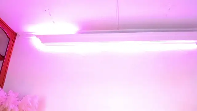 Snapshot of Rebeldana chatting on 03-14-26, 10:53 Rebeldana online show from 03-14-26, 10:53