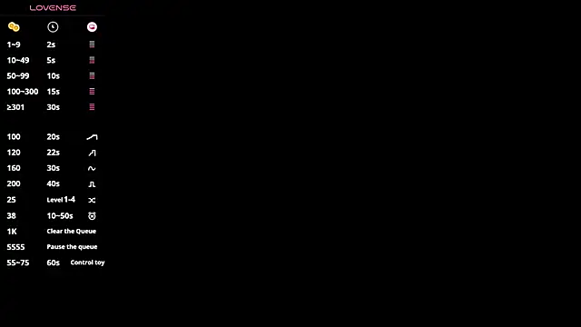 Yni77 online show from 04-07-26, 11:32