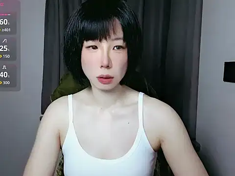 lin lin 520 520 online show from 04-03-26, 03:43