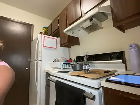 stripperbarbie online show from 03-18-26, 01:53