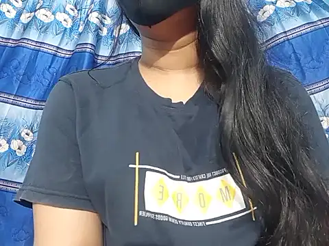 Emma 4433 online show from 03-10-26, 07:41