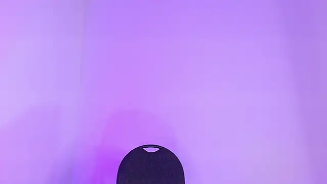 CathMeow  online show from 04-07-26, 10:31
