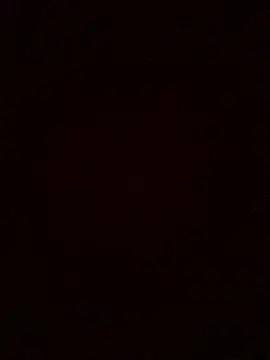 Thickleex22 online show from 07-23-26, 05:05