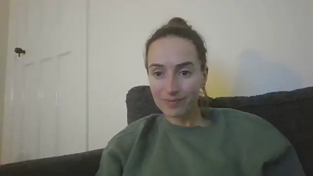 SportyBella 91 online show from 03-11-26, 07:31