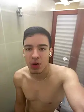 Snapshot of david_osorio chatting on 06-02-26, 04:53 david osorio online show from 06-02-26, 04:53