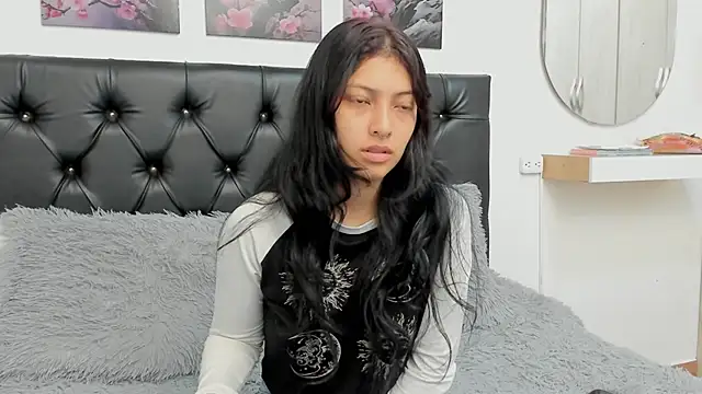 Tamar4 f00x online show from 06-22-26, 12:57