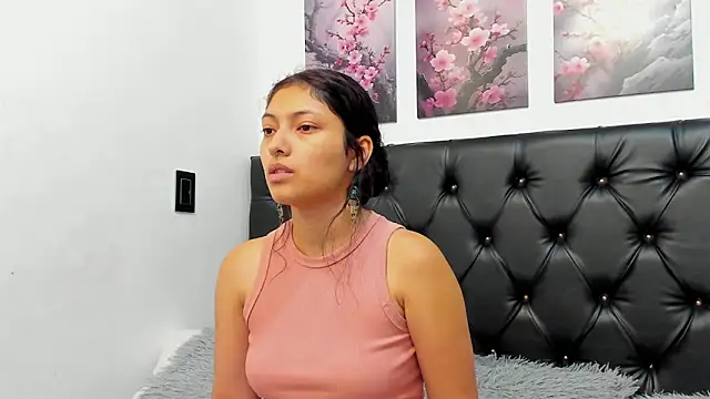Tamar4 f00x online show from 06-29-26, 01:00