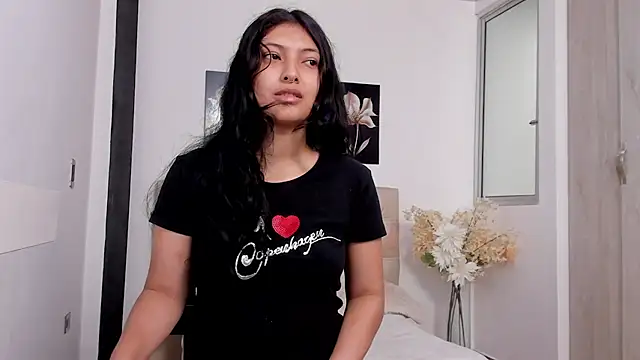 Tamar4 f00x online show from 07-24-26, 01:09