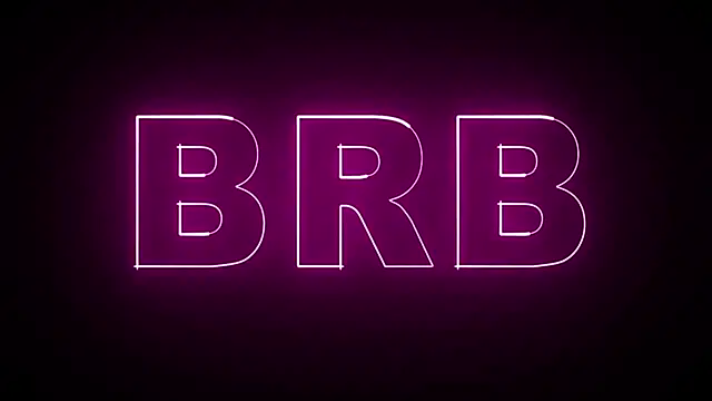 Tamar4 f00x online show from 07-28-26, 04:39