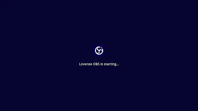 Tamar4 f00x online show from 07-31-26, 01:38