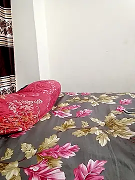 Miss-Akhi5500 online show from 03-16-26, 06:06