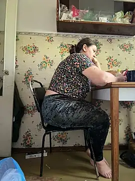 Nenssy555 online show from 05-09-26, 11:59