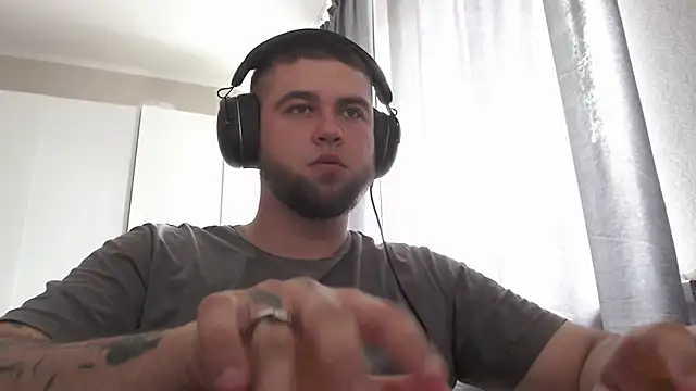 Ar4eewal online show from 04-25-26, 10:29