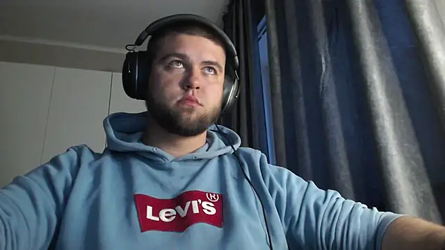 Ar4eewal online show from 04-25-26, 03:31