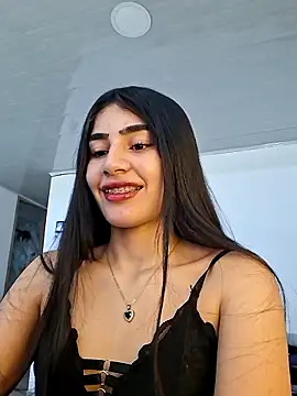 ZoeKatzz online show from 03-21-26, 01:16