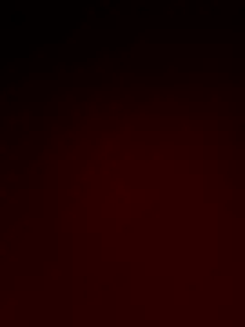 ZoeKatzz online show from 03-24-26, 09:20