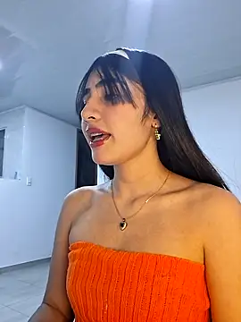 ZoeKatzz online show from 03-26-26, 11:21