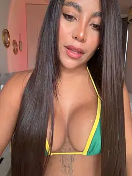 SaraValentina11 online show from 05-02-26, 04:23
