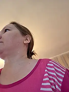  LOLA-LOLA  online show from 03-19-26, 08:40