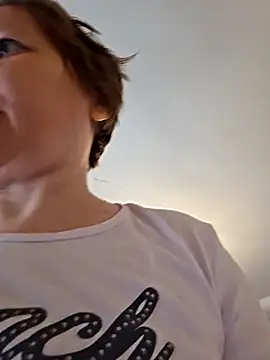  LOLA-LOLA  online show from 03-21-26, 08:30