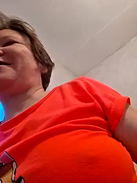  LOLA-LOLA  online show from 05-03-26, 03:18